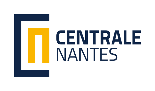 Centrale Nantes