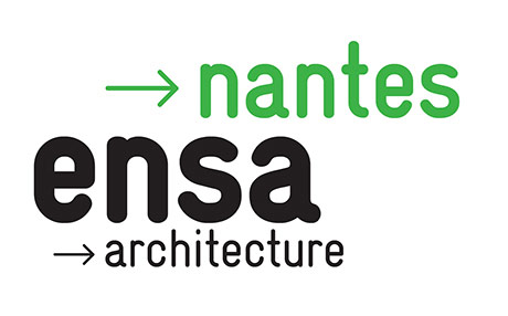 ENSA Nantes